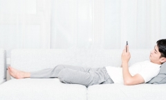 Những thói quen “siêu hại gan”, 90% người Việt thường xuyên mắc phải
