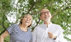 Lý do người Nhật coi bí ngô là 