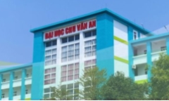 Thí sinh đạt 8 điểm/môn vẫn có thể trượt lớp 10 trường top ở Hà Tĩnh