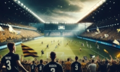 Nhận định trận Hacken với AIK Solna, 21h30 ngày 2/6/2024