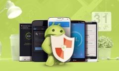 Tại sao nên gỡ cài đặt phần mềm diệt virus trên điện thoại Android