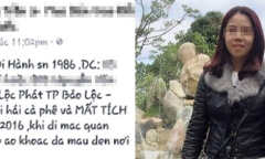 Hành trình bắt kẻ gây án mạng trốn gần 2 năm trong rừng để buôn ma túy