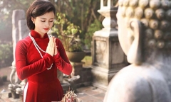 Lễ Thất Tịch 2024 vào ngày nào? Làm gì để mang lại may mắn?