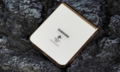 Tin tức công nghệ mới nóng nhất hôm nay 7/2: Samsung ra mắt Galaxy Z Flip3 phiên bản Olympics