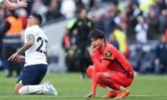 Brighton mất oan một quả phạt đền vì quyết định của trọng tài