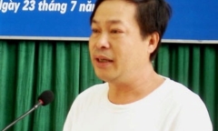 Những vụ án oan sai thấu trời xanh