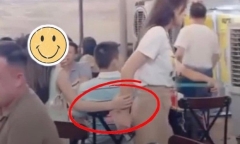 Hé lộ mối quan hệ thân thiết giữa con gái Shark Bình với Phương Oanh