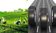 Những mặt hàng của Việt Nam bị ảnh hưởng khi Pakistan cấm hàng quá cảnh sang Afghanistan