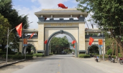 Tranh luận