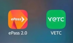 Vụ thu phí quản lý tài khoản 6.600 đồng: Cục Đường bộ yêu cầu VETC và ePass rút kinh nghiệm