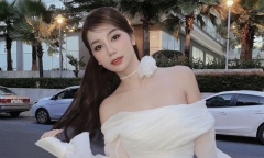 Vướng tin đồn 