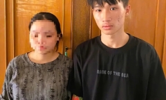 Vụ cô gái trẻ bị sát hại trong đêm ở Đồng Nai: Nghi phạm là người yêu cũ