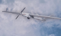 Ukraine bị tố tấn công lãnh thổ Nga bằng UAV, nhiều người thương vong