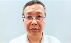 Vụ mua bán mã vùng trồng sầu riêng: Số bị can tăng lên 39 người