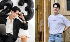 Những thầy giáo 9X từng 
