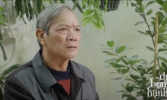 'Dưới bóng cây hạnh phúc' tập cuối: Cây hạnh phúc cuối cùng đã trổ bông