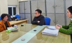 Vụ truy tố bà chủ Sen Tài Thu: Từ màn kịch “chạy án” 26 tỷ đến căn hộ hạng sang mua từ tiền phạm tội
