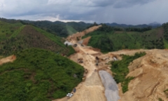 Hơn 3.300 người lao động