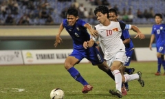 Có nên hy vọng vào U19 Việt Nam?