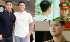 Bảo Anh khen ngợi Huỳnh Anh, tiết lộ sắp “về hưu”