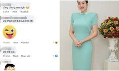 Động thái mới của Hoa hậu Đỗ Mỹ Linh gây chú ý, cư dân mạng nô nức vào góp vui