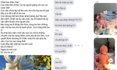 Thông tin “bác sĩ nhường máy thở của người thân để cứu sản phụ mang song thai” là hư cấu