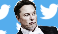 Tin tức công nghệ mới nóng nhất hôm nay 17/11: Nói xấu Elon Musk, 20 nhân viên bị sa thải