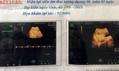 Tin tức pháp luật ngày 18/9: Tạm giữ bảo vệ trường học nghi xâm hại nữ sinh đến mang thai
