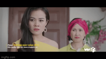 Khán giả đòi bỏ phim 