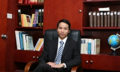 Vụ bầu Kiên: Viện kiểm sát thiếu sót hay Tòa quá cẩn thận?