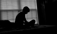 Bi kịch của chữ (Kỳ 30): Sống trong mộng mỵ