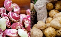 Những “sát thủ” thầm lặng trong căn bếp của bạn, cần lưu ý kẻo “rước họa vào thân”