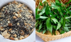 Chớ dại kết hợp thịt gà với những thực phẩm này kẻo “rước họa vào thân”