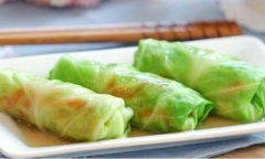 5 nhóm người không nên ăn rau bắp cải kẻo rước họa vào thân