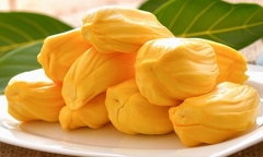 6 nhóm người thèm đến mấy cũng không nên ăn mít, sướng miệng coi chừng hại thân