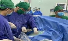 Tin tức đời sống ngày 29/7: Cô gái 25 tuổi ở Hà Nội có tới 3 quả thận