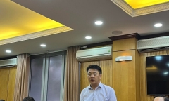 Bộ Tư pháp đang lấy ý kiến về việc chỉ ghi “nơi sinh” thay “nguyên quán” trên giấy tờ tùy thân