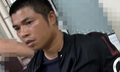 Vụ người phụ nữ bị đâm tử vong ở Hà Nội: Nghi phạm có bệnh án tâm thần