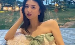 Hậu phẫu thuật hút mỡ và nâng ngực, hotgirl Trung Quốc tử vong vì nhiễm trùng toàn thân