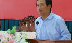 Hồ sơ Trịnh Xuân Thanh thất lạc: Ba vấn đề cần giải đáp