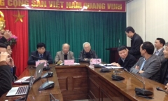 Video: Rơi nước mắt nghe MV “Hát về anh Nguyễn Bá Thanh”