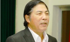 Video: Rơi nước mắt nghe MV “Hát về anh Nguyễn Bá Thanh”