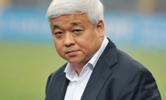 Bầu Kiên bị Huỳnh Thị Huyền Như lừa hơn 700 tỉ thế nào?