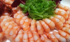 Cứ ăn 8 thực phẩm này vào buổi tối thì đừng hỏi vì sao bệnh tật “ghé thăm”