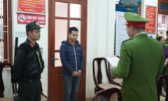 Lực lượng công an phát hiện hơn 220 nạn nhân bị mua bán người trong 3 tháng