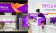 TPBank liên tục phát hành trái phiếu, hút hơn 7.200 tỷ đồng trong 2 tháng