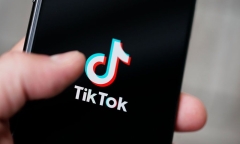 Tin tức công nghệ mới nóng nhất hôm nay 6/7: TikTok đã chặn, gỡ bỏ 407 link vi phạm, thông tin sai sự thật