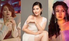 Ngọc Lan bức xúc vì bị đưa tin sai sự thật