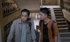 'Cuộc đời vẫn đẹp sao' tập 32: Lưu quyết tâm bán thận