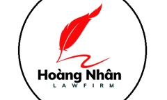 Bố cáo thành lập Văn phòng Luật sư Hoàng Nhân